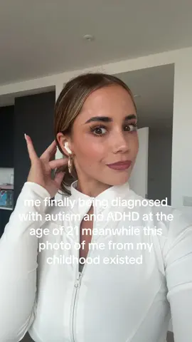 A post by @bowling42069 on TikTok caption: You’ve gotta laugh xxx