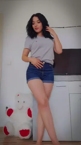 A post by @just_me_gabry on TikTok caption: #germany #foryoupage❤️❤️ #perte 