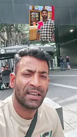 A post by @napoliamico on TikTok caption: যদি ইটালির ভিতরে বাটপারের ঠিকানা কেউ পেয়ে থাকেন অবশ্যই আমাকে দেবেন আমাকে উপকার করুন সে সার্বিয়ার ভিসা দুই নাম্বার দিয়ে আমার কাছে অনেক টাকা হাতিয়ে নিয়েছে আপনার আমার পাশে দাঁড়ান উপকার করুন সবাই দোলদ ও সোহেন না#hasanmonir1983 #bangladesh #napoli 