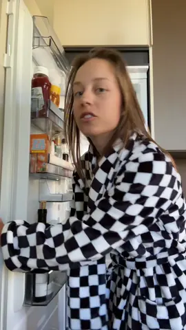 A post by @strawberrymilkmob on TikTok