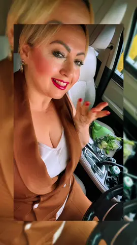 A post by @bilge_tekin100 on TikTok caption: Yeni haftaya merhaba ☀️ 
