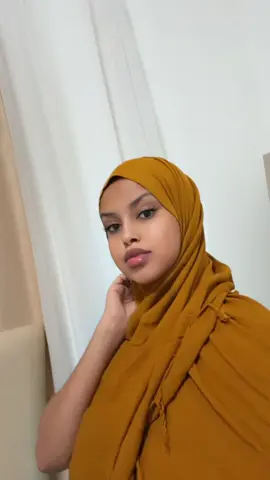 A post by @ramloqurux69 on TikTok caption: Ala🥹😩❤️💋#ramloqurux 