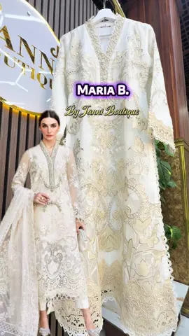 A post by @janni.boutique on TikTok caption: Maria b by Janni Boutique the best !!! 🤩🤩🤩