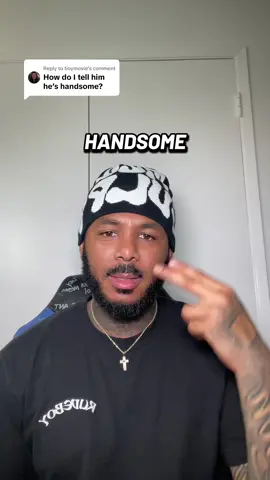 A post by @chaadcrb on TikTok caption: Replying to @tioymovie thank you queen ❤️ #trending #foryou #viral #fyp #funny #foryoupage #asl #signlanguage #americansignlanguage #explore #chaadcrb 