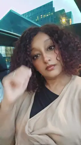 A post by @rakisolution on TikTok