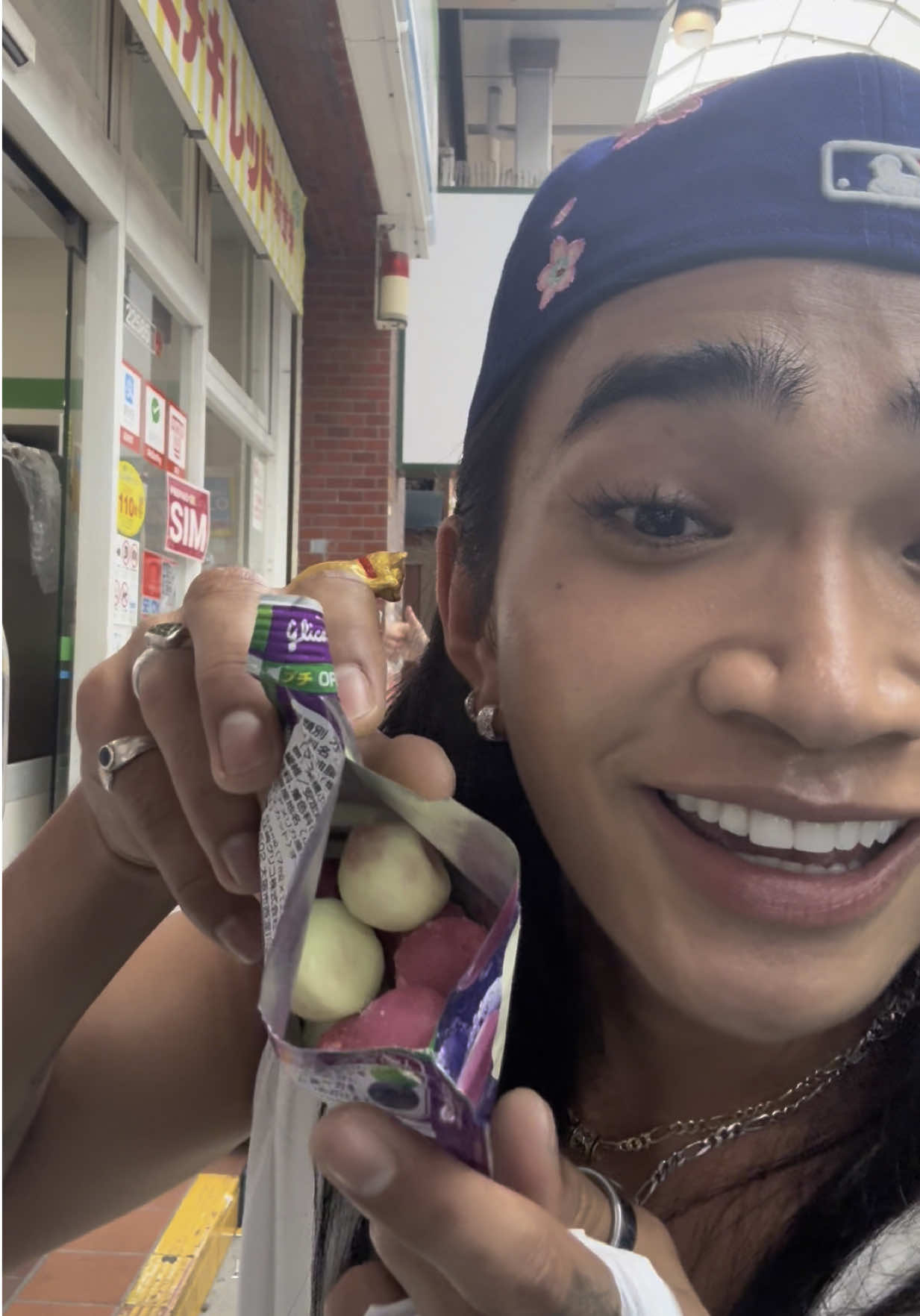 A post by @bretmanrock on TikTok caption: Omggg obsessed with these 