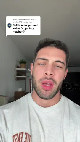 A post by @lennartfelix on TikTok caption: Antwort auf @Niclas Martin895 Dropsätze? Nope 