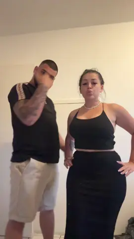 A post by @sonia.daniel4 on TikTok