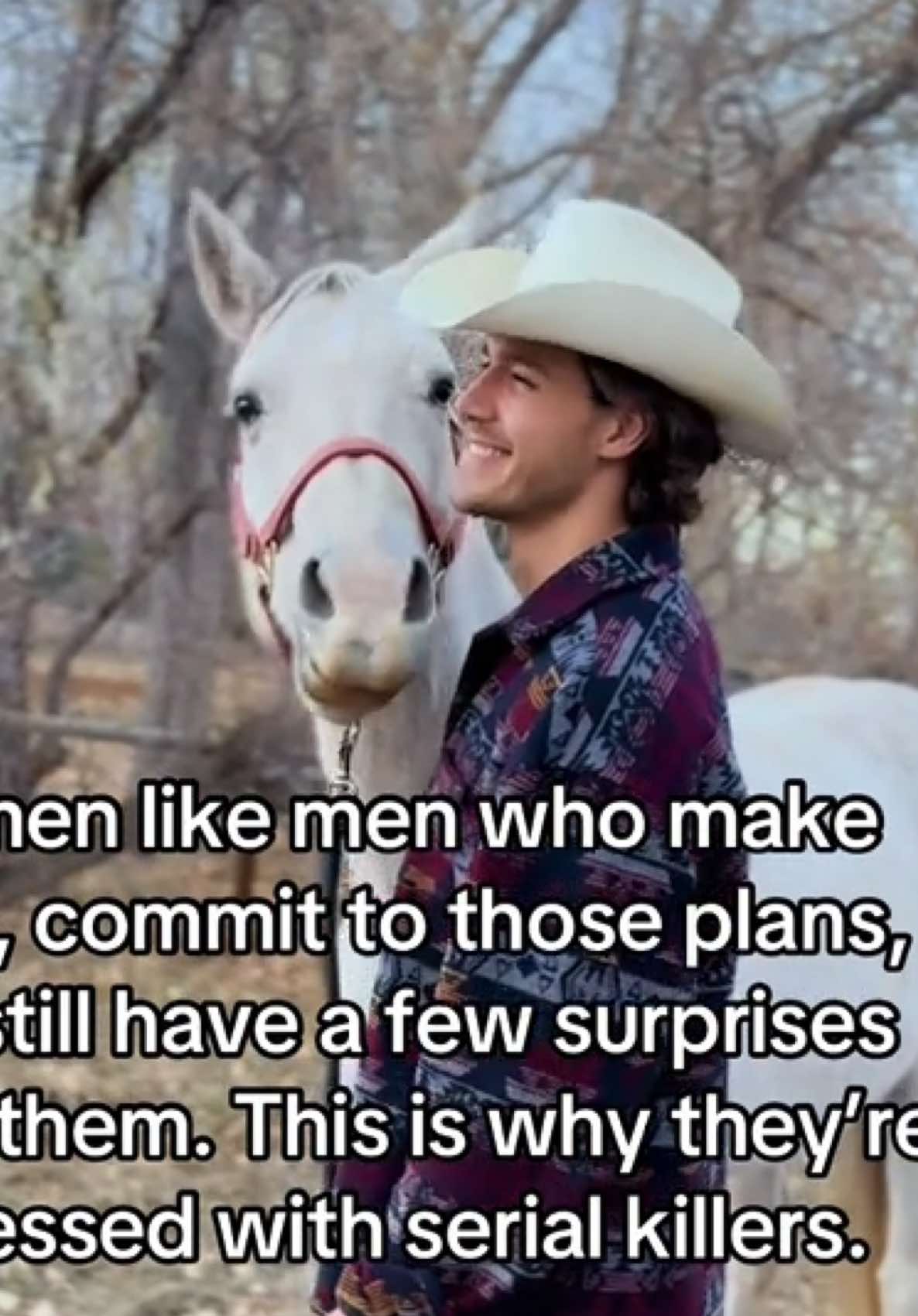 A post by @drake_kuyper on TikTok caption: 😂😂😂