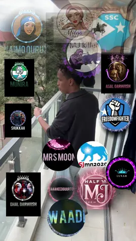 A post by @jabra492 on TikTok caption: Beerka idin ka ogsoni @🐎ASAL DARWISH🏇🏻🔥💃 @Doolshe❤️🦁 @aasheedguurta @Milgo mj 🇸🇱🇸🇱🇸🇱 @Dhal Darwiish 🐎 🐎 @Mjkiller00🇦🇪🇸🇱🐅 @ANNA YEMEM🇾🇪🇾🇪🇾🇪 @Queen OF Kaxda🥀♥️🇾🇪🇬🇧 @Shukkah @waadi2 