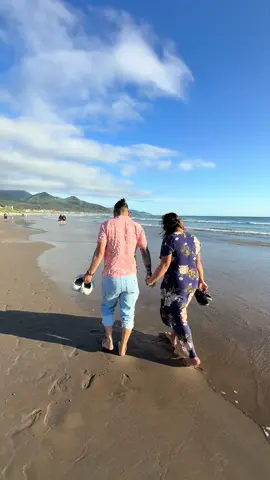 A post by @khusimangurung10 on TikTok