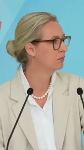 A post by @aliceimkummerland on TikTok caption: #fürdich 
