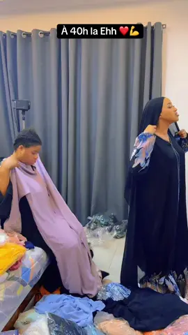 A post by @mariamsiraniofficiel on TikTok