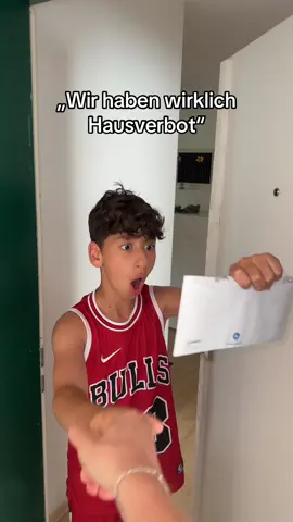 A post by @jamootv on TikTok caption: Shit….#fyp 