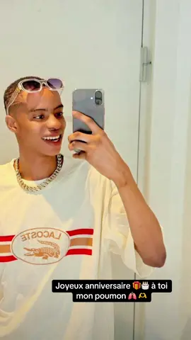 A post by @mariamsiraniofficiel on TikTok