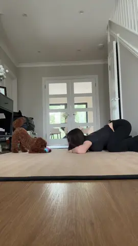 A post by @daisydrewvlogs on TikTok