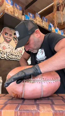 A post by @donatodecaprio3 on TikTok