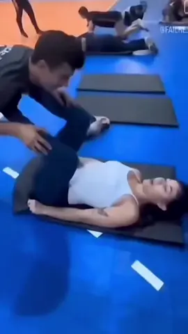 A post by @strangefishsea on TikTok caption: #fail #fails #failvideo #failcompilation #failscompilation #funny #funnyvideo #pranks #fyp #promomakanliburan 
