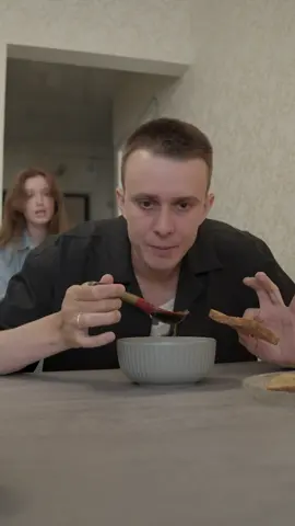 A post by @guryan_off on TikTok caption: Приятного аппетита… #гурьянов #guryan_off #юмор