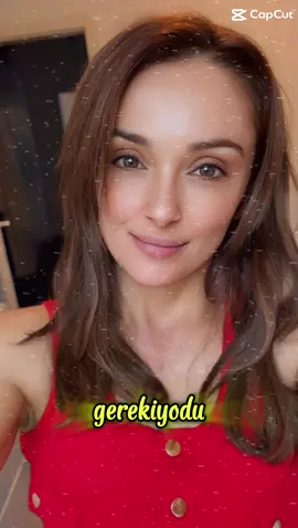 A post by @nermink08 on TikTok