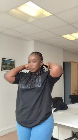 A post by @koko19902 on TikTok