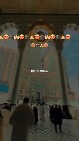 A post by @miss786_official on TikTok caption: Besgak🫡🕋🕌🕊 #muharram #miss786_official 