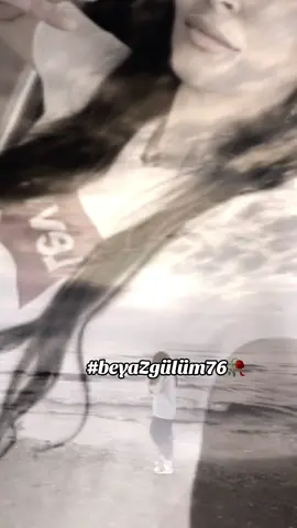 A post by @beyazgulum76 on TikTok caption: #beyazgülüm76🥀 #CapCut #keşfetteyizzz #fyyyyy ✌️🩶#music #🎶🎵🎶🎵🎶🎵🎧🔝🎤 #viral_video #tik_tok #foryoupage #viral 