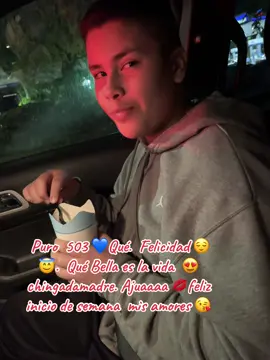 A post by @maira.h.r on TikTok