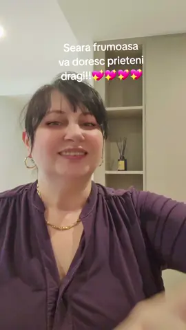 A post by @genydavidalex on TikTok caption: #fyyy #tiktok #foryoupage #viral_video 