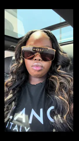 A post by @urfavbizcoach on TikTok caption: 🔥Save this How to legally remove anything from your credit in 30 days or less Comment steps below, and I will send you the four simple steps you can use to start removing within the next 30 days. Run the play! They seeing insane results nope, we're not using no janky, ghetto methods. We are simply utilizing consumer laws to have our negative items removed and FAST Do you know there are consumer laws that literally require the bureaus to delete negative items with a 4 to 7 days? Comment steps below, and I will send you the four simple steps you can use to start removing within the next 30 days.