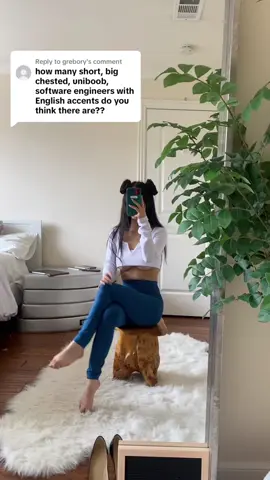 A post by @kayleekutie on TikTok caption: Hopefully my colleagues are nice