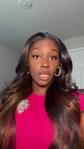 A post by @officialayanayv on TikTok caption: LINK IN BIO! DOWNLOAD NOW FOR EXCLUSIVE FEATURES! #blessedapp #fyp 
