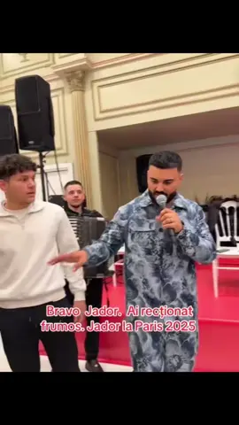 A post by @jador on TikTok caption: Vă iubesc și vă mulțumesc pentru că sunteți acolo. Ne revedem curând, cu și mai multă muzică și iubire.
