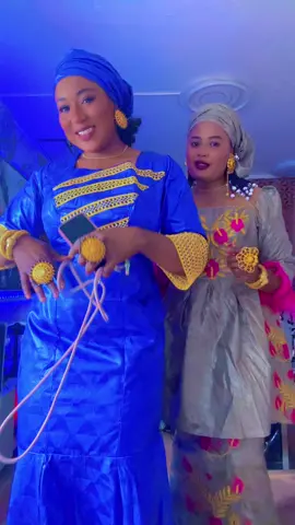 A post by @alis_saveur on TikTok