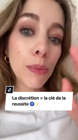 A post by @emma.de.bermingham on TikTok caption: C’est par expérience que j’ai pu le constater. Qu’en pensez vous ? 