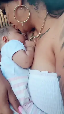 A post by @cristinadariusmatias2 on TikTok caption: ❤️🥹🥹🥹