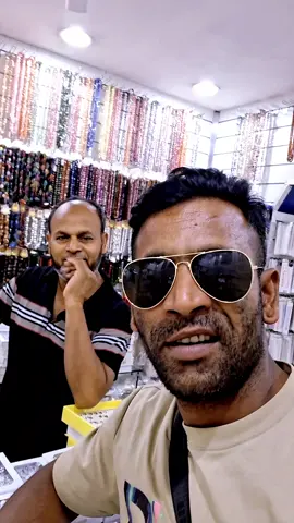 A post by @napoliamico on TikTok caption: সবাই আমার জন্য দোয়া করবেন#hasanmonir1983 #accadeoggi #bangladesh #effettivocali 