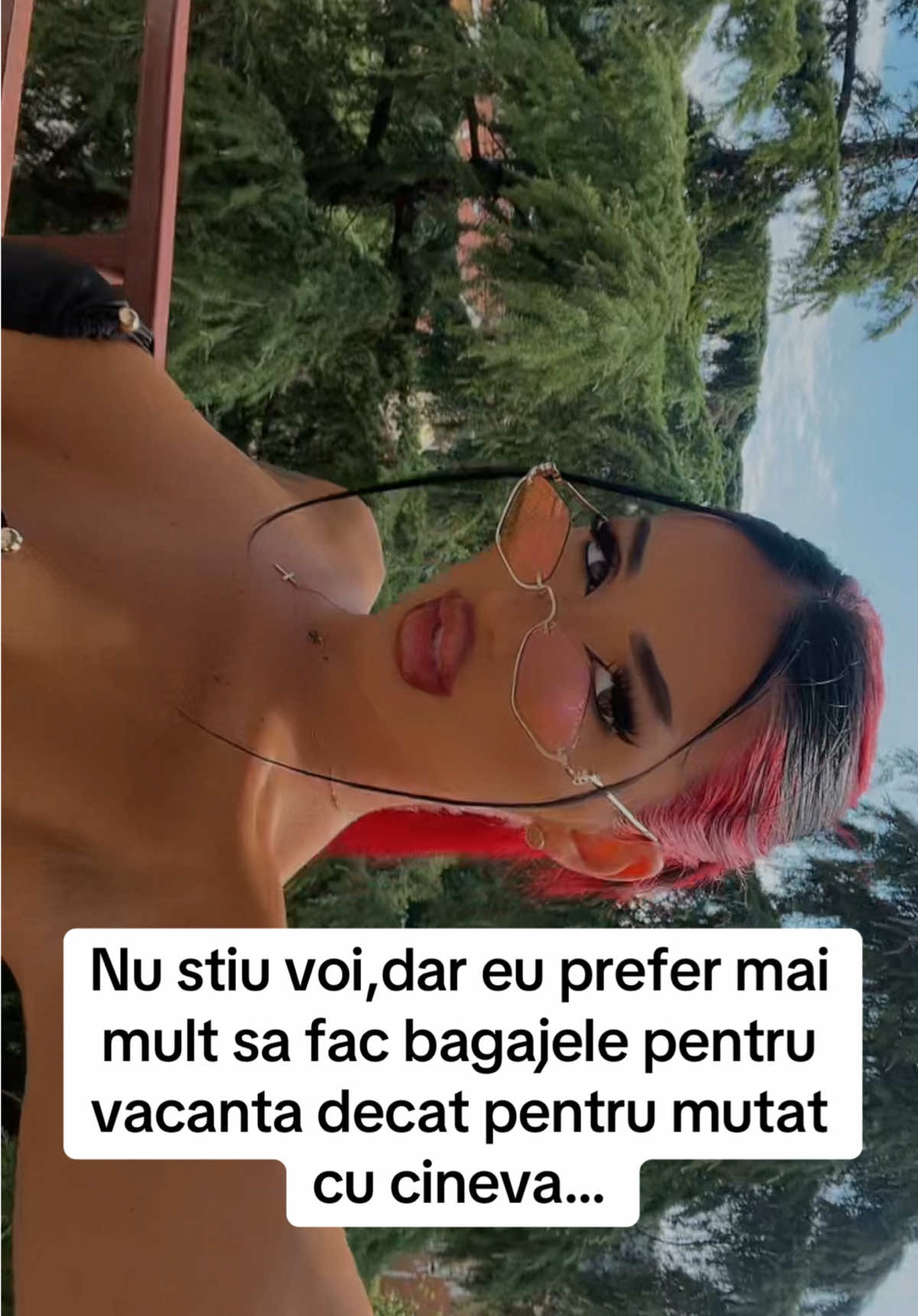 A post by @georgianadianaban on TikTok