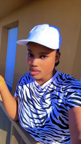 A post by @gnoumagc on TikTok