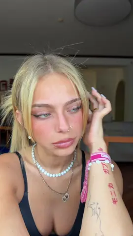 A post by @jserpi on TikTok
