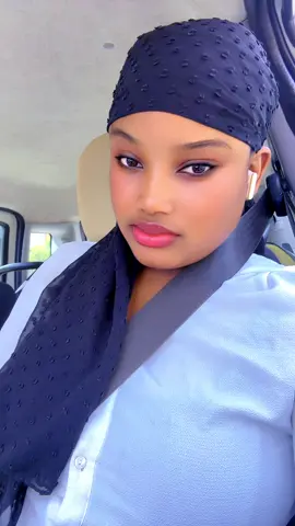 A post by @gnoumagc on TikTok