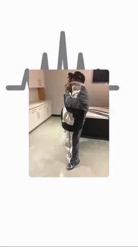 A post by @rodwave on TikTok