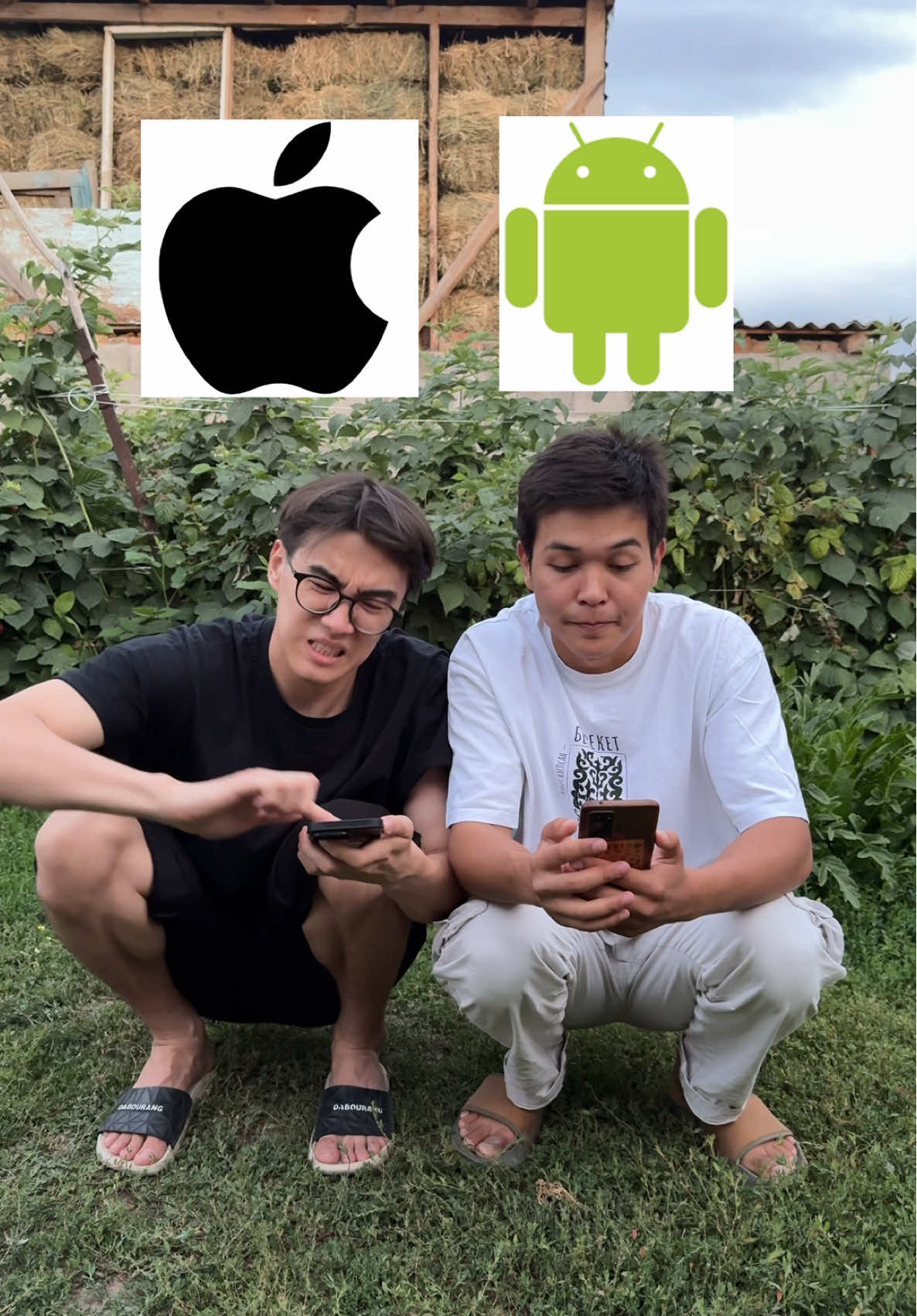 A post by @argenby on TikTok