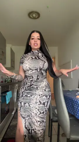 A post by @sonia.daniel4 on TikTok
