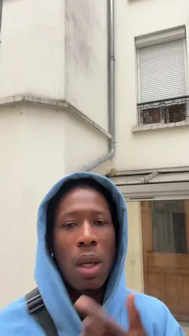 A post by @keiths513 on TikTok