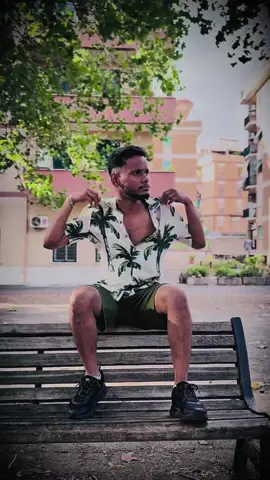 A post by @kazi.akram.it on TikTok