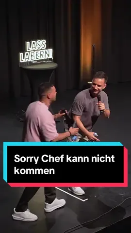 A post by @osanyaran on TikTok caption: Heute mache ich blau #osanyaran 