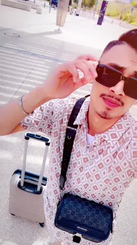A post by @x__hussain on TikTok caption: #foryou #fouryoupage #france🇫🇷 #paris #bdtiktokofficial #treanding #tik_tok #viral_video it.