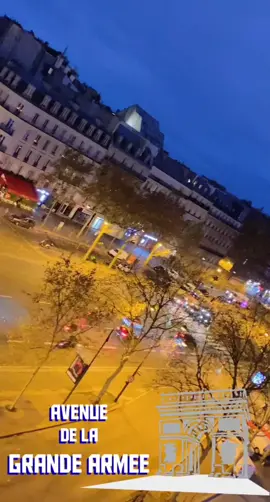 A post by @msylla91 on TikTok