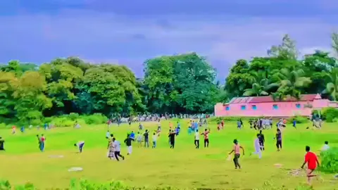 A post by @assadulislam1156 on TikTok caption: ভালো নেই প্রানের শহর নবিগঞ্জ 😥 আল্লাহ তুমি রক্ষা করুন সবাইকে 😥 #দুংখ😭 #ভালোবাসি❤️🥀 #foryou🇧🇩🇦🇪 #পুরুষোত্তমপুর #নবিগঞ্জের_ছেলে_আমি❤ #মা👈বাবার🤲দোয়া #sharjha_top_13 #কালা🧍‍♂️চান #views #sharjah_top_11 #assadulislam #assadul #uae🇦🇪🇧🇩bangladesh #uae🇦🇪🇧🇩 #শাখোয়া🥀বাজার #saydiarab #saydiarabia @Atik jahan @°{Jahid hasan}^° @Mr.ÚjjØL__ÚŃ❣️ @Ri Du 🫶🥺🫶 @Ruhel Ahmed @ভালো বাসার আরেক নাম মায়া 🌸❤️ @✯ ᴮᴴᴬᴵ࿐ @abdal Ahmed 